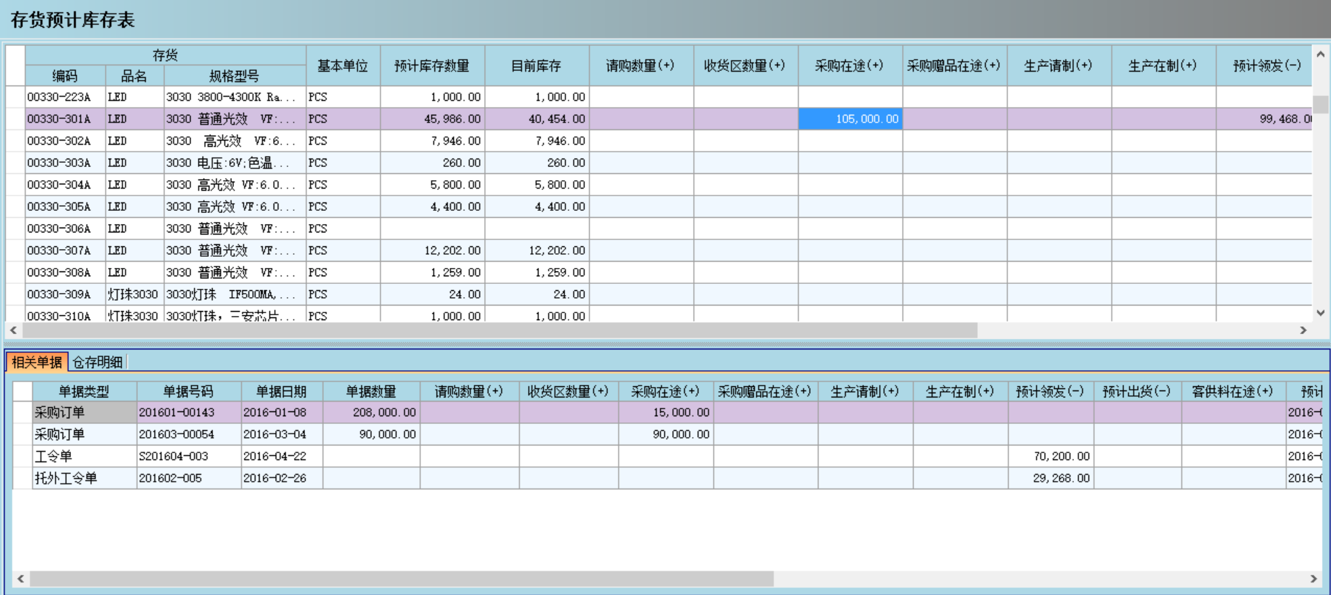 ERP九游体育（NineGameSports）官方网站
