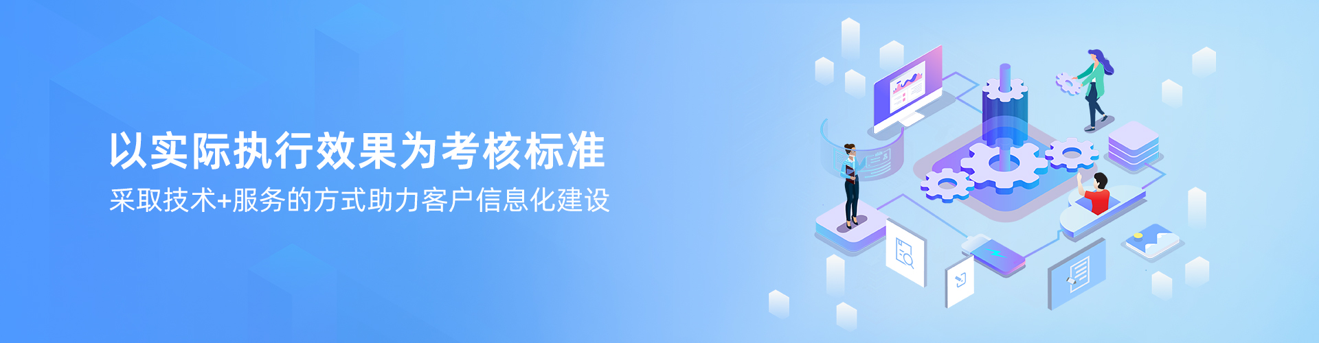 九游体育（NineGameSports）官方网站
