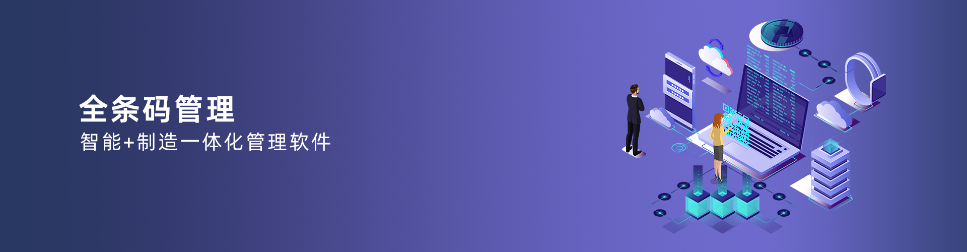 九游体育（NineGameSports）官方网站
