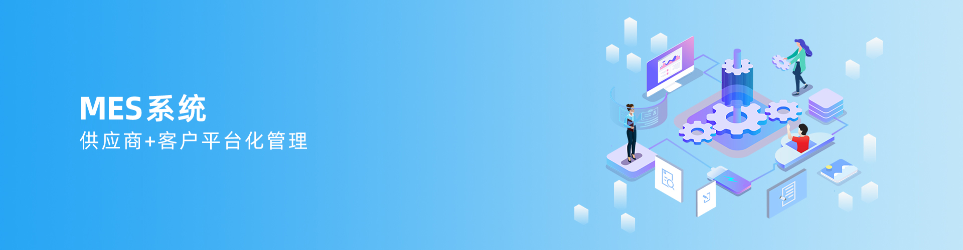 九游体育（NineGameSports）官方网站
