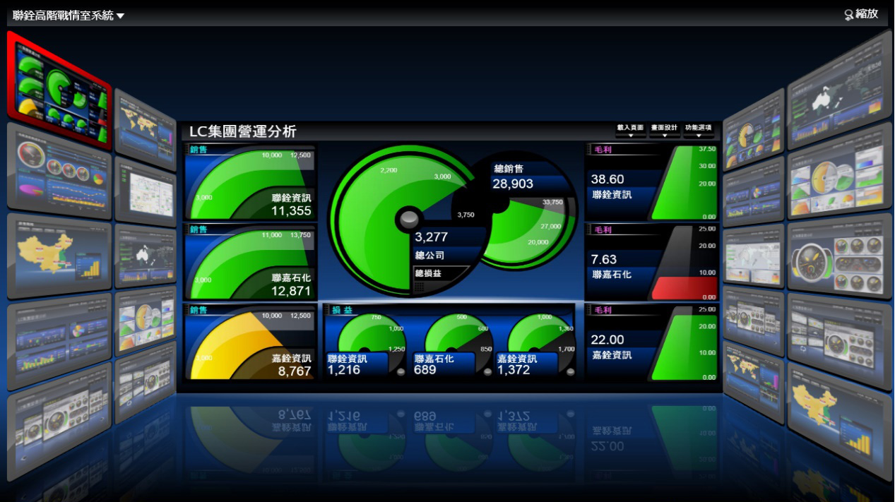ERP软件九游体育(NineGameSports)官方网站
稳定程度评估的指标有哪些?